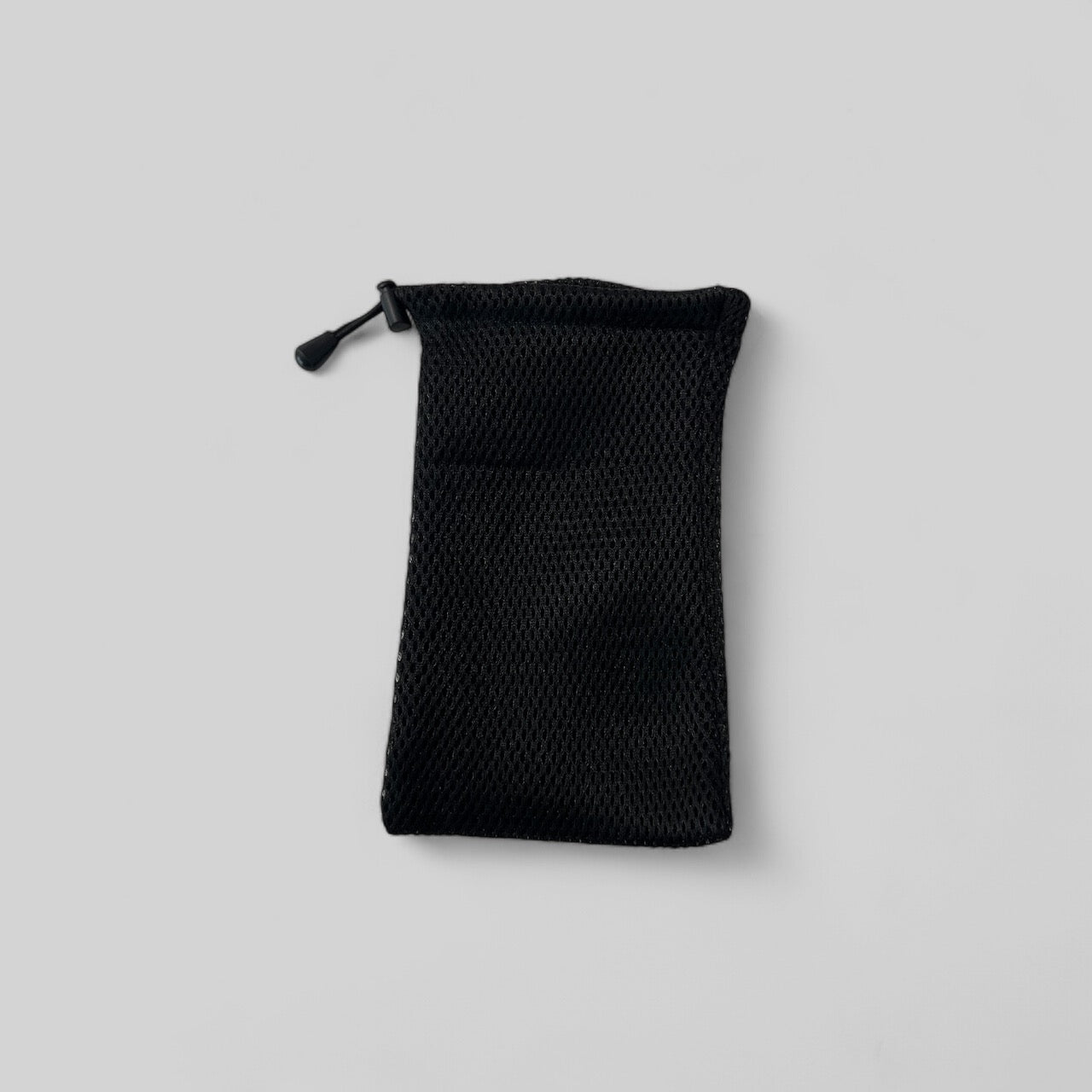 Wrist Wraps - Black & Pink